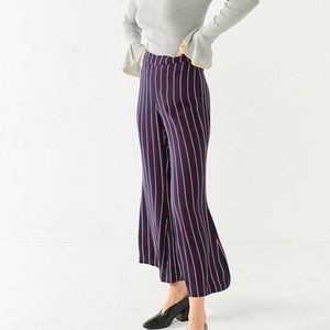 Urban outfitters pants